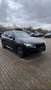 BMW X3 xD 30 e M Sport/PANO/HEAD UP/20"/LASER/DAB Schwarz - thumbnail 1