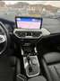 BMW X3 xD 30 e M Sport/PANO/HEAD UP/20"/LASER/DAB Schwarz - thumbnail 18
