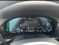 BMW X3 xD 30 e M Sport/PANO/HEAD UP/20"/LASER/DAB Schwarz - thumbnail 17