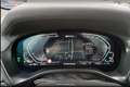 BMW X3 xD 30 e M Sport/PANO/HEAD UP/20"/LASER/DAB Noir - thumbnail 12
