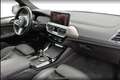 BMW X3 xD 30 e M Sport/PANO/HEAD UP/20"/LASER/DAB Noir - thumbnail 9