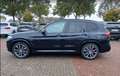 BMW X3 xD 30 e M Sport/PANO/HEAD UP/20"/LASER/DAB Noir - thumbnail 7