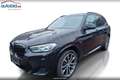 BMW X3 xD 30 e M Sport/PANO/HEAD UP/20"/LASER/DAB Noir - thumbnail 1