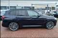 BMW X3 xD 30 e M Sport/PANO/HEAD UP/20"/LASER/DAB Noir - thumbnail 6