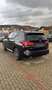 BMW X3 xD 30 e M Sport/PANO/HEAD UP/20"/LASER/DAB Schwarz - thumbnail 4