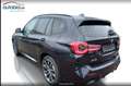 BMW X3 xD 30 e M Sport/PANO/HEAD UP/20"/LASER/DAB Noir - thumbnail 3
