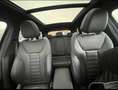 BMW X3 xD 30 e M Sport/PANO/HEAD UP/20"/LASER/DAB Schwarz - thumbnail 12