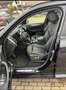 BMW X3 xD 30 e M Sport/PANO/HEAD UP/20"/LASER/DAB Schwarz - thumbnail 7