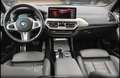 BMW X3 xD 30 e M Sport/PANO/HEAD UP/20"/LASER/DAB Noir - thumbnail 10