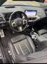 BMW X3 xD 30 e M Sport/PANO/HEAD UP/20"/LASER/DAB Schwarz - thumbnail 6