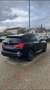 BMW X3 xD 30 e M Sport/PANO/HEAD UP/20"/LASER/DAB Schwarz - thumbnail 2