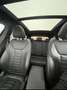 BMW X3 xD 30 e M Sport/PANO/HEAD UP/20"/LASER/DAB Schwarz - thumbnail 11