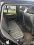BMW X3 xD 30 e M Sport/PANO/HEAD UP/20"/LASER/DAB Schwarz - thumbnail 14