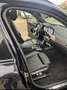 BMW X3 xD 30 e M Sport/PANO/HEAD UP/20"/LASER/DAB Schwarz - thumbnail 15