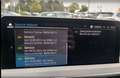 BMW X3 xD 30 e M Sport/PANO/HEAD UP/20"/LASER/DAB Noir - thumbnail 15