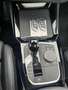 BMW X3 xD 30 e M Sport/PANO/HEAD UP/20"/LASER/DAB Schwarz - thumbnail 20
