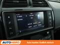 Jaguar F-Pace 30d R-Sport AWD Aut.*NAV*XENON*TEMPO*PDC*SHZ Weiß - thumbnail 23