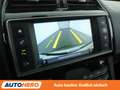 Jaguar F-Pace 30d R-Sport AWD Aut.*NAV*XENON*TEMPO*PDC*SHZ Weiß - thumbnail 24