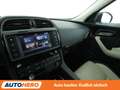 Jaguar F-Pace 30d R-Sport AWD Aut.*NAV*XENON*TEMPO*PDC*SHZ Weiß - thumbnail 27