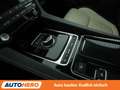 Jaguar F-Pace 30d R-Sport AWD Aut.*NAV*XENON*TEMPO*PDC*SHZ Weiß - thumbnail 25