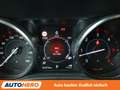 Jaguar F-Pace 30d R-Sport AWD Aut.*NAV*XENON*TEMPO*PDC*SHZ Weiß - thumbnail 20