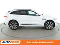 Jaguar F-Pace 30d R-Sport AWD Aut.*NAV*XENON*TEMPO*PDC*SHZ Weiß - thumbnail 7