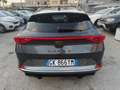 CUPRA Formentor Formentor 2020 1.5 tsi 150cv dsg Blu/Azzurro - thumbnail 9