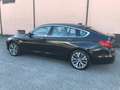 BMW 530 GT Xdrive futura Чорний - thumbnail 3