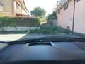 BMW 530 GT Xdrive futura Чорний - thumbnail 2