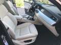 BMW 530 GT Xdrive futura Чорний - thumbnail 5