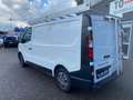Fiat Talento 2.0 Ecojet 120 cv 10 Q Bianco - thumbnail 4