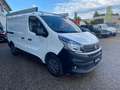 Fiat Talento 2.0 Ecojet 120 cv 10 Q Bianco - thumbnail 3