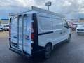 Fiat Talento 2.0 Ecojet 120 cv 10 Q Bianco - thumbnail 5