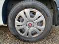 Fiat Talento 2.0 Ecojet 120 cv 10 Q Bianco - thumbnail 8