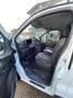 Fiat Talento 2.0 Ecojet 120 cv 10 Q Bianco - thumbnail 7