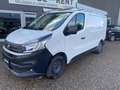 Fiat Talento 2.0 Ecojet 120 cv 10 Q Bianco - thumbnail 2