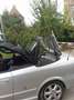 Opel Astra Cabrio Anniversary Edition 1,6 16V - thumbnail 6
