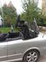 Opel Astra Cabrio Anniversary Edition 1,6 16V - thumbnail 7