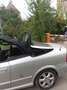 Opel Astra Cabrio Anniversary Edition 1,6 16V - thumbnail 5
