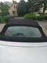 Opel Astra Cabrio Anniversary Edition 1,6 16V - thumbnail 4