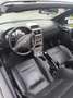 Opel Astra Cabrio Anniversary Edition 1,6 16V - thumbnail 14