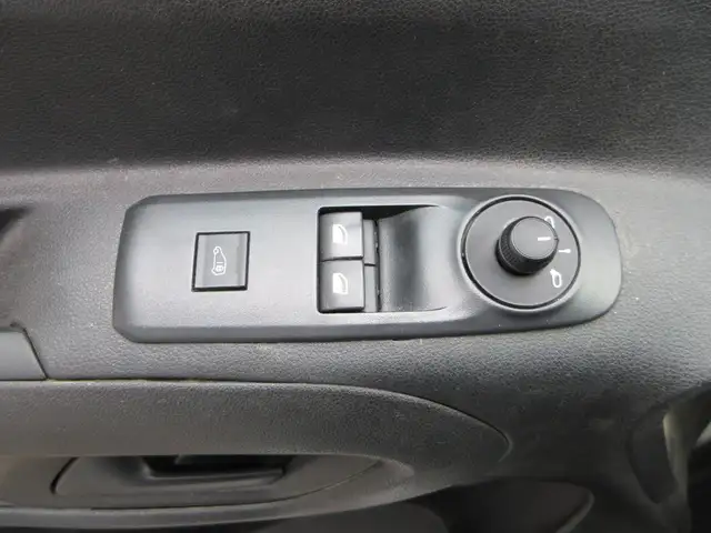 Citroen Berlingo view 11