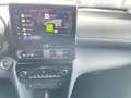 Toyota Yaris Cross Yaris Cross - 1,5 l Silber - thumbnail 6