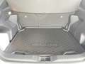 Toyota Yaris Cross Yaris Cross - 1,5 l Silber - thumbnail 12