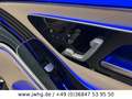 Mercedes-Benz S 580 S580 4M Lang AMG Keyless ExklusiveL. Chauffeur Schwarz - thumbnail 9