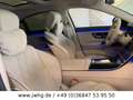 Mercedes-Benz S 580 S580 4M Lang AMG Keyless ExklusiveL. Chauffeur Schwarz - thumbnail 8