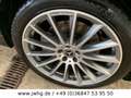 Mercedes-Benz S 580 S580 4M Lang AMG Keyless ExklusiveL. Chauffeur Schwarz - thumbnail 12