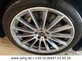 Mercedes-Benz S 580 S580 4M Lang AMG Keyless ExklusiveL. Chauffeur Schwarz - thumbnail 6