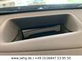 Mercedes-Benz S 580 S580 4M Lang AMG Keyless ExklusiveL. Chauffeur Schwarz - thumbnail 20