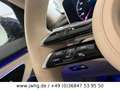 Mercedes-Benz S 580 S580 4M Lang AMG Keyless ExklusiveL. Chauffeur Schwarz - thumbnail 21
